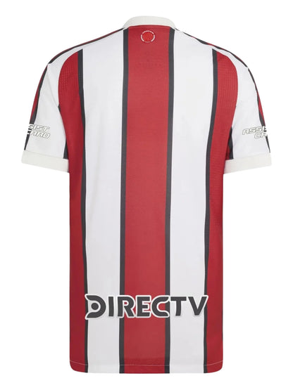 River Plate 2026/27 Away Player Jersey