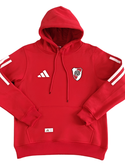 River Plate 2025 Hoodie