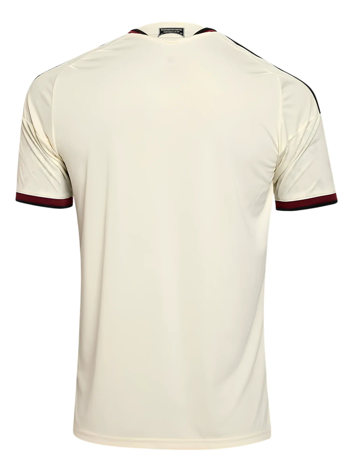 Manchester United 26/27 Third Jersey - Fan Version