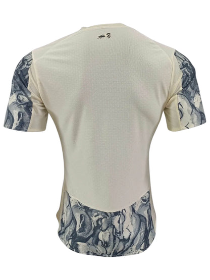 Manchester City 2026 'Year of the Horse' Kit Leaked