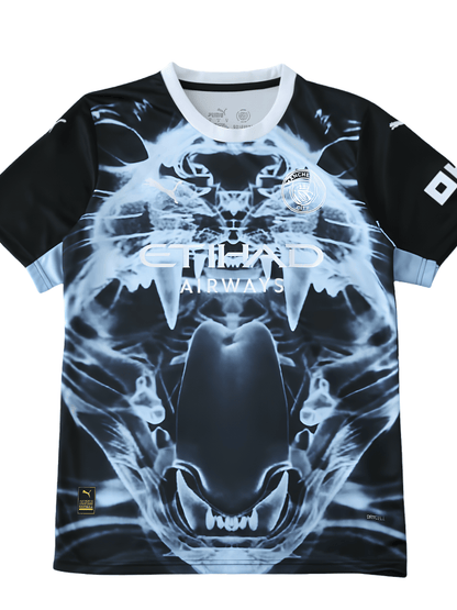 Jersey 25/26 Men's