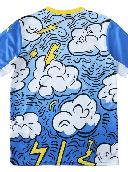 Jersey 25/26 Men's