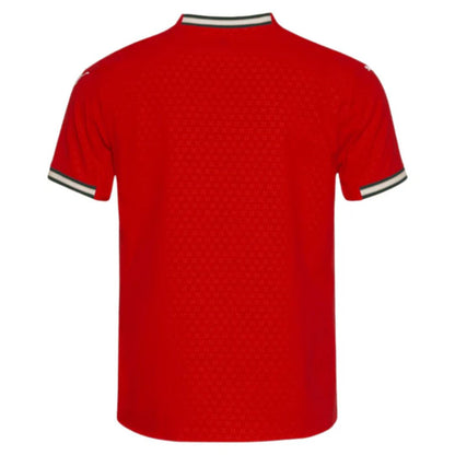 Portugal World Cup Fan Jersey Home, Away e Black Panther 2026- Kit 3 Fan Jersey
