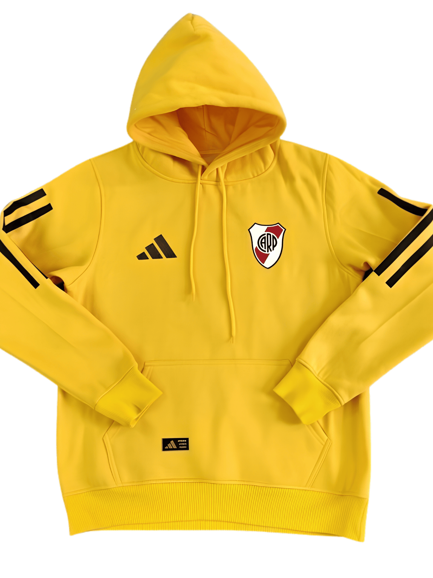 River Plate 2025 Hoodie