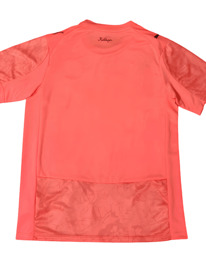 Goalkeeper 25/26 Men's Jersey