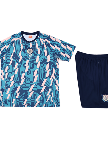 Shorts 25/26