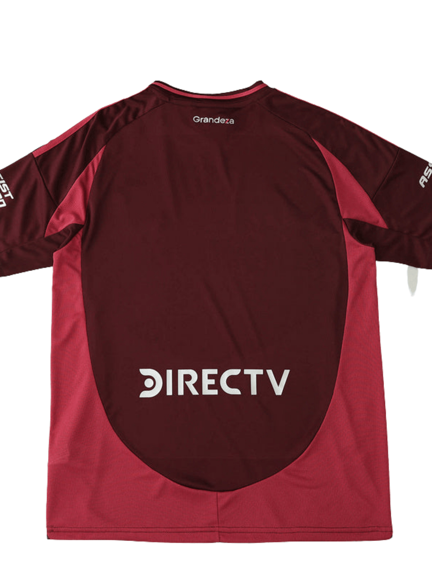River Plate Away Jersey 2024/2025