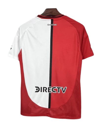 River Plate Third Jersey 2025/26