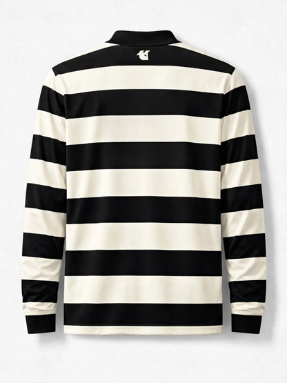 Juventos 26/27 IV Fourth - Long Sleeve