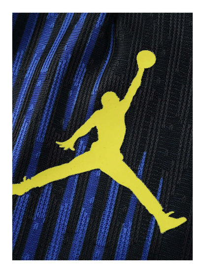 Brazil World Cup 2026 Away Jersey - Player Version