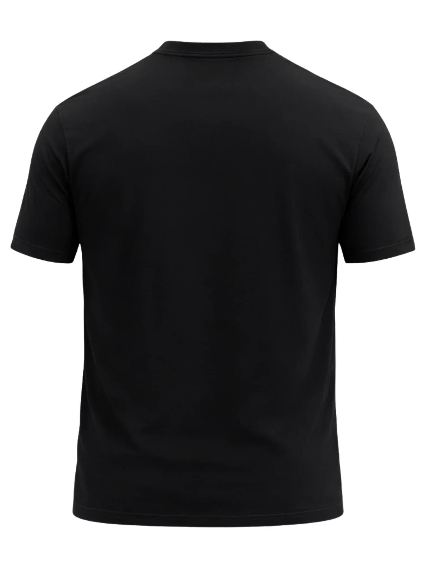 Argentina II Away World Cup 2026 Jersey