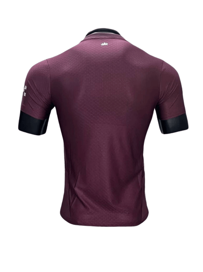 Third 24/25 Men's Player Jersey