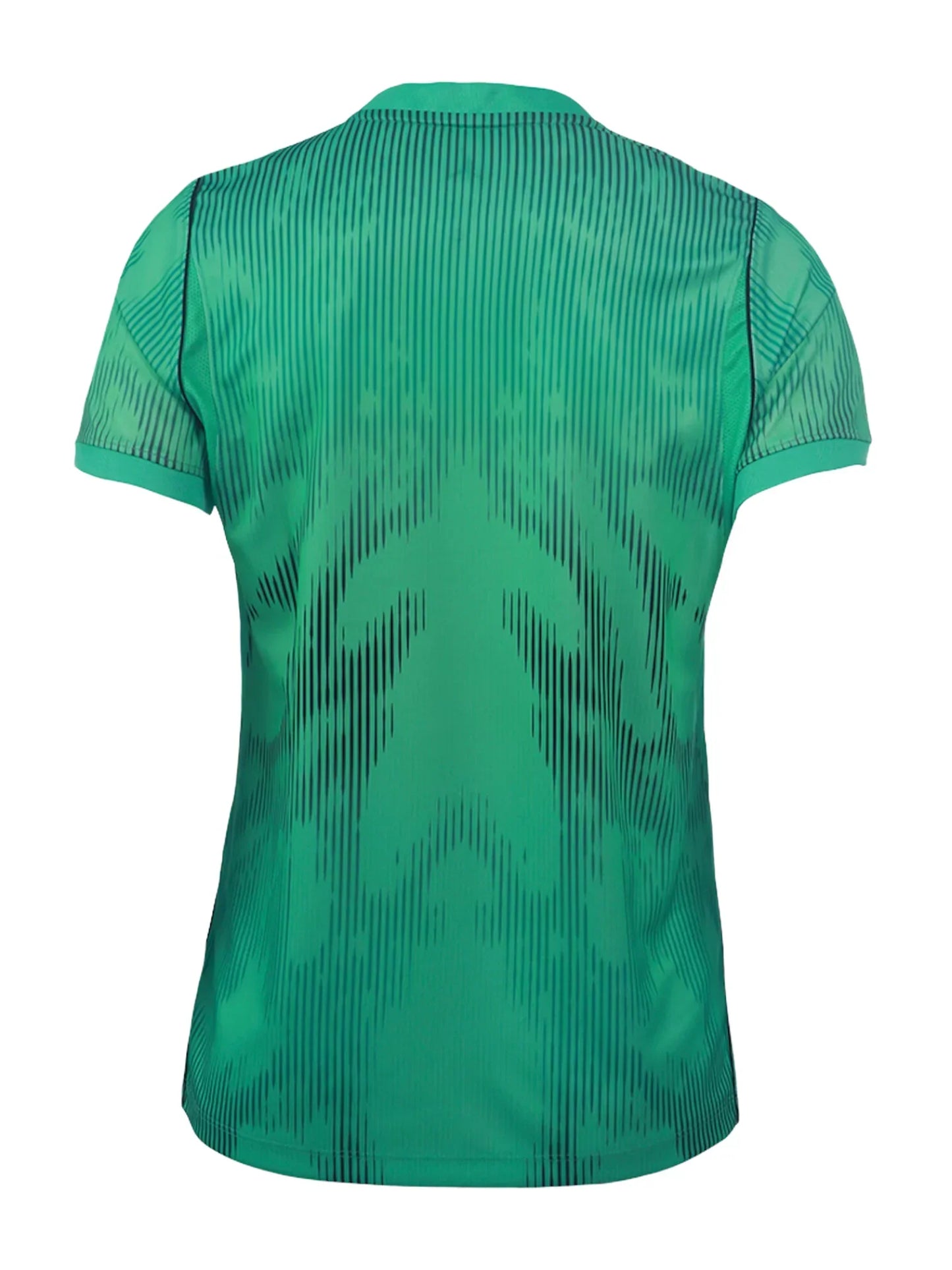 Kit Brazil Home + Away + Goalkeeper  World Cup 2026
