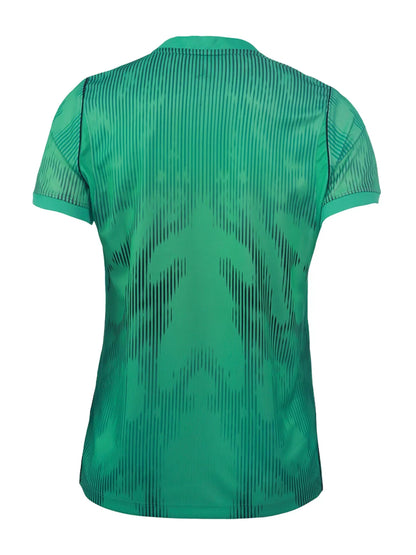 Kit Brazil Home + Away + Goalkeeper  World Cup 2026