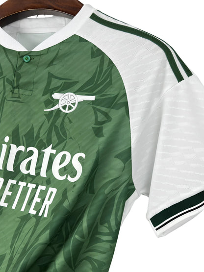 Arsenal Special Edition 2026/27 - Fan Version