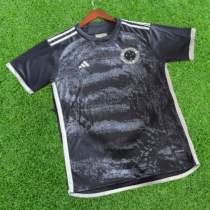 Cruzeiro III 2024/25 Men's Shirt