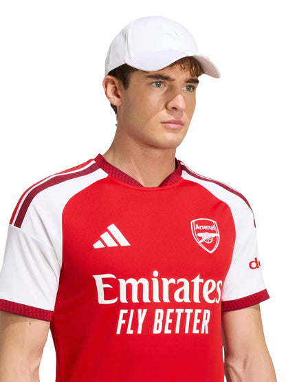 Arsenal Home Jersey 2026/27 - Fan Version