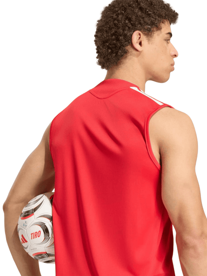River Plate 2026/27 Training Tank Top