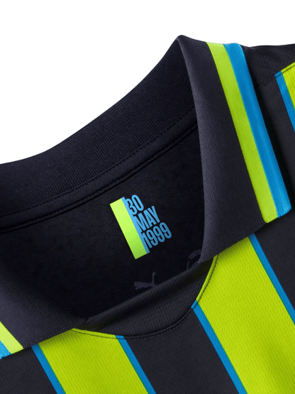 Away 24/25 Women's Jersey