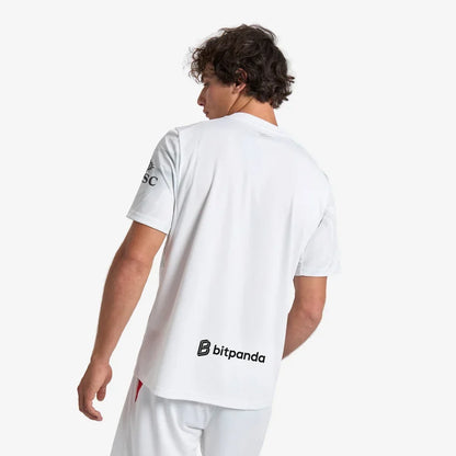 AC Milan 2026/27 Away Jersey