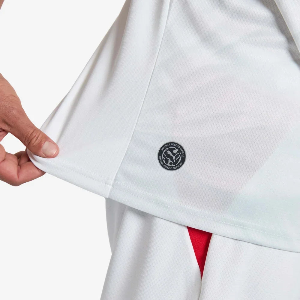 AC Milan 2026/27 Away Jersey