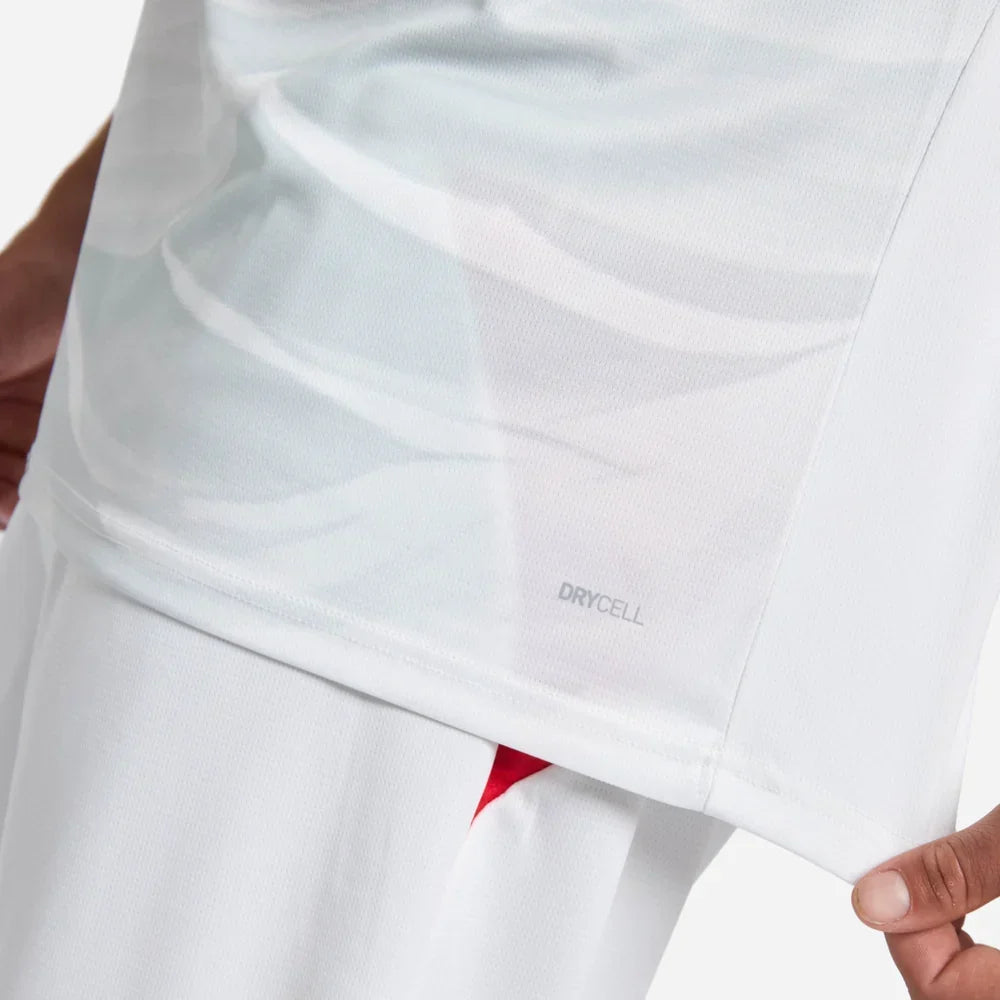 AC Milan 2026/27 Away Jersey