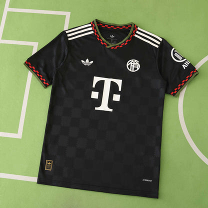 COMBO Bayern Munich 2025/26 - Christmas combo