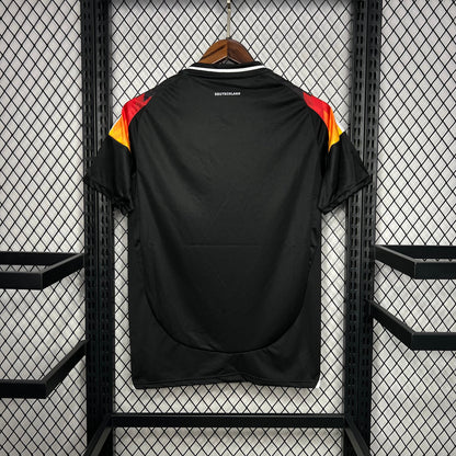 GERMANY TRAINING II 2024 MAN