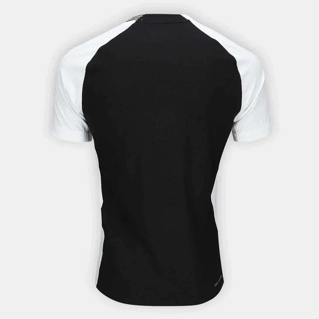 Corinthians 25/26 Away - Player Version