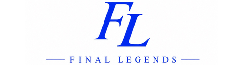 Final Legends