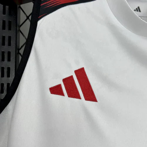 FLAMENGO II 25/26 MAN