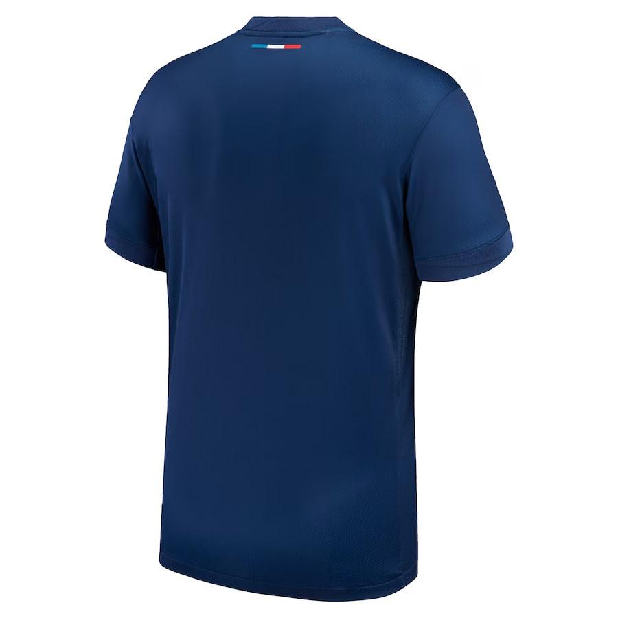 Conjunto Infantil PSG Home 24/25