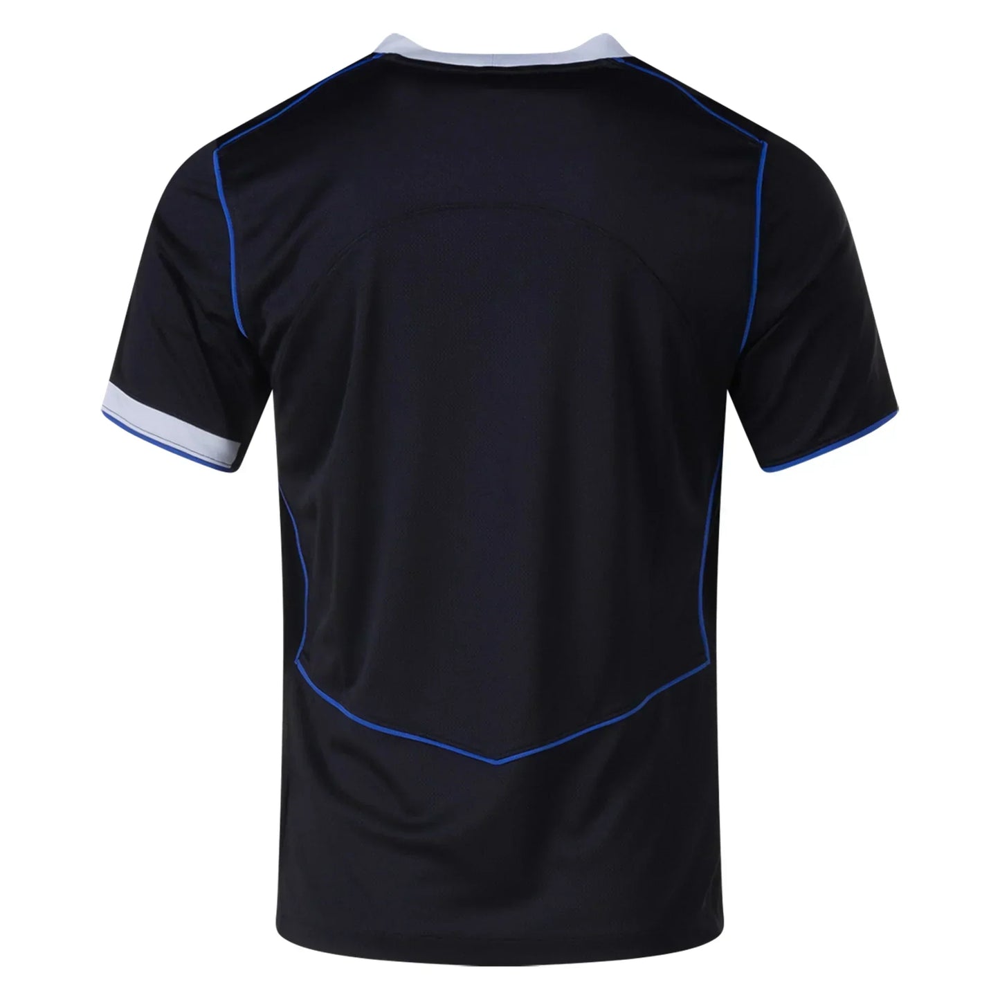 Men's Nike Chelsea Third Jersey 25/26 - Fan Version