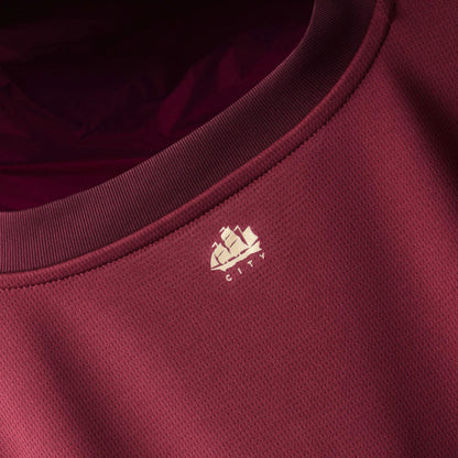 Third 24/25 Women's Jersey