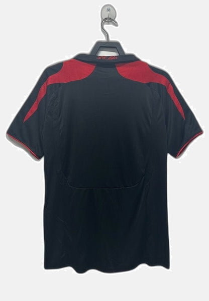 AC Milan 06/07 III Third Jersey - Retro Version