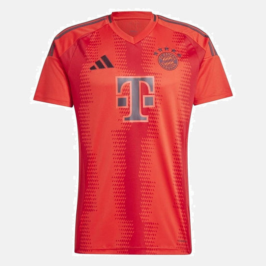 Bayern Munchen Home Jersey 2024/2025