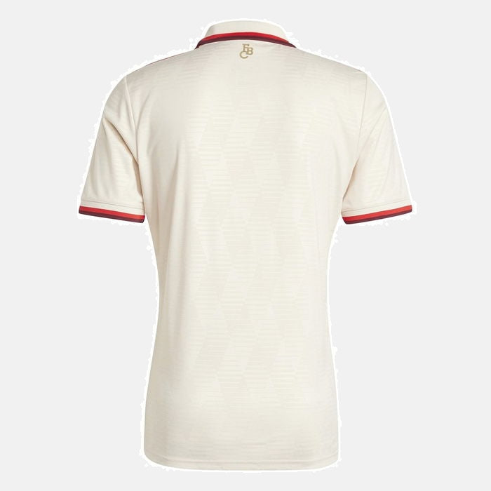 Bayern Munchen Third Jersey 2024/2025