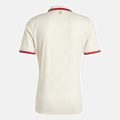Bayern Munchen Third Jersey 2024/2025