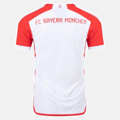 Bayern Munich 23/24 I Home Jersey
