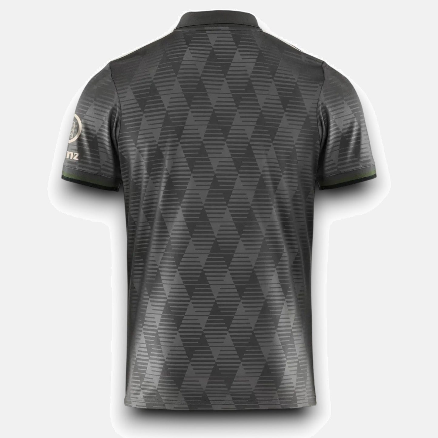 Bayern Munich Jersey Oktoberfest 2024/2025