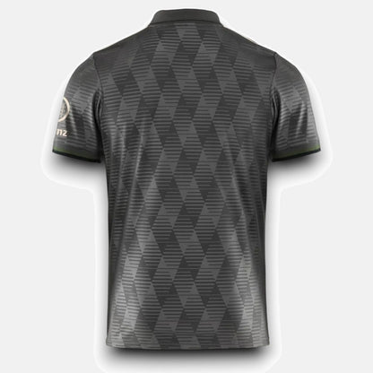 Bayern Munich Jersey Oktoberfest 2024/2025