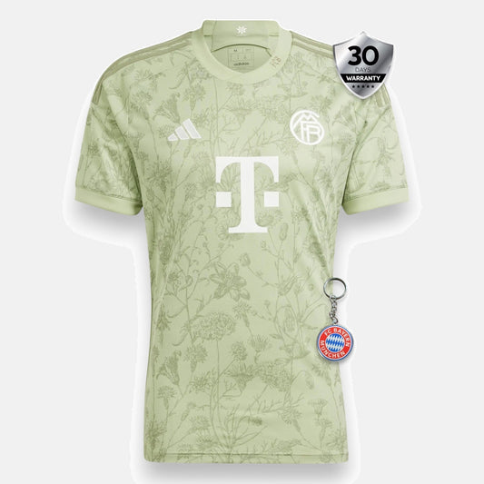 Bayern Munich Oktoberfest 2023/24