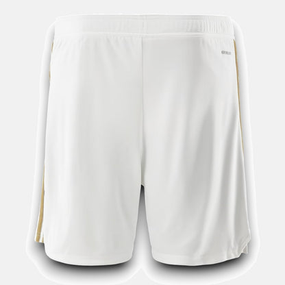 Bayern Munich Shorts 125th Anniversary