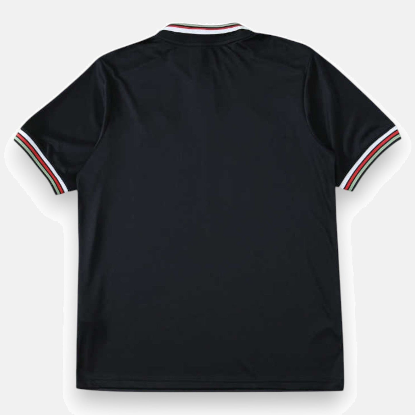 Bayern Munich Special Edition Jersey 2025/26