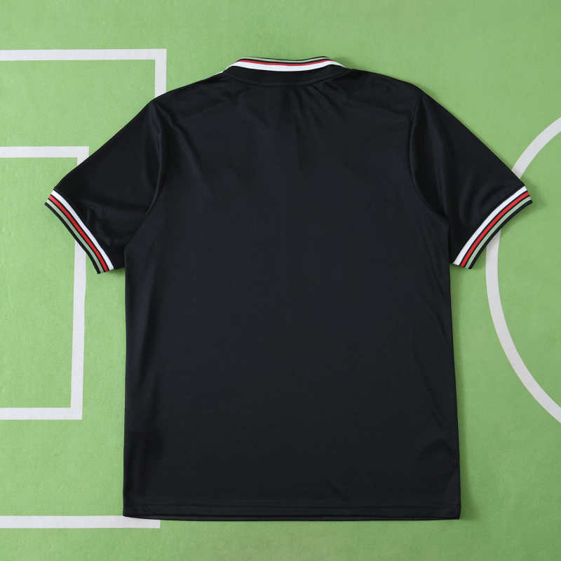Bayern Munich Special Edition Jersey 2025/26