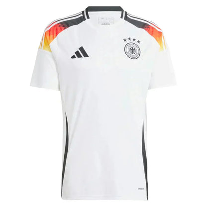 Alemanha home 24/25
