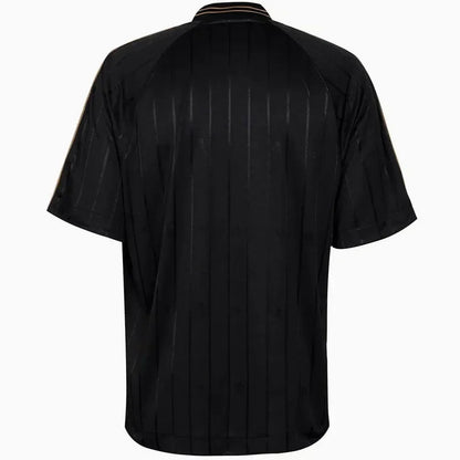 Santos Edição Especial Charlie Brown Jr Torcedor Masculina 2024 / 2025